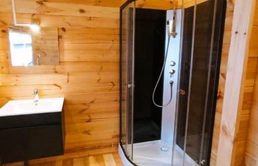 Vous cherchez un lieu unique et convivial pour votre...