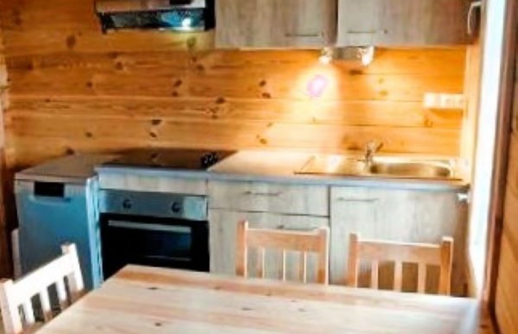 Vous cherchez un lieu unique et convivial pour votre...
