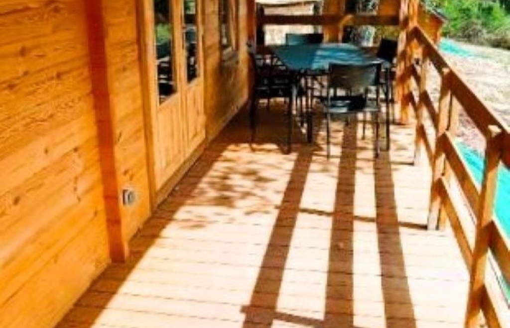 Vous cherchez un lieu unique et convivial pour votre...