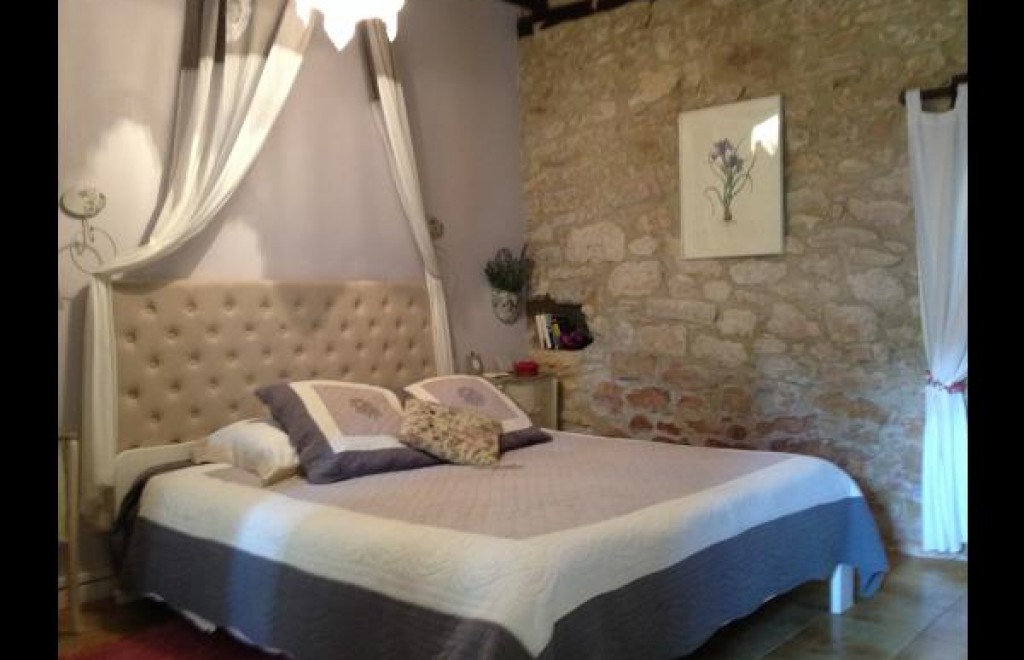 Chambre "les...