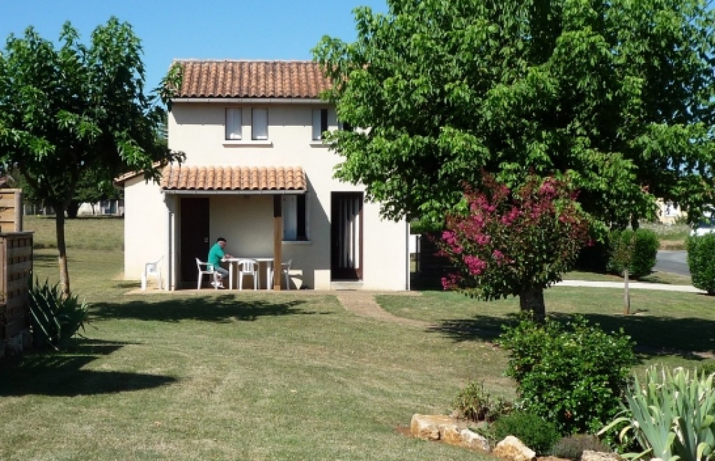Gîte climatisé avec...