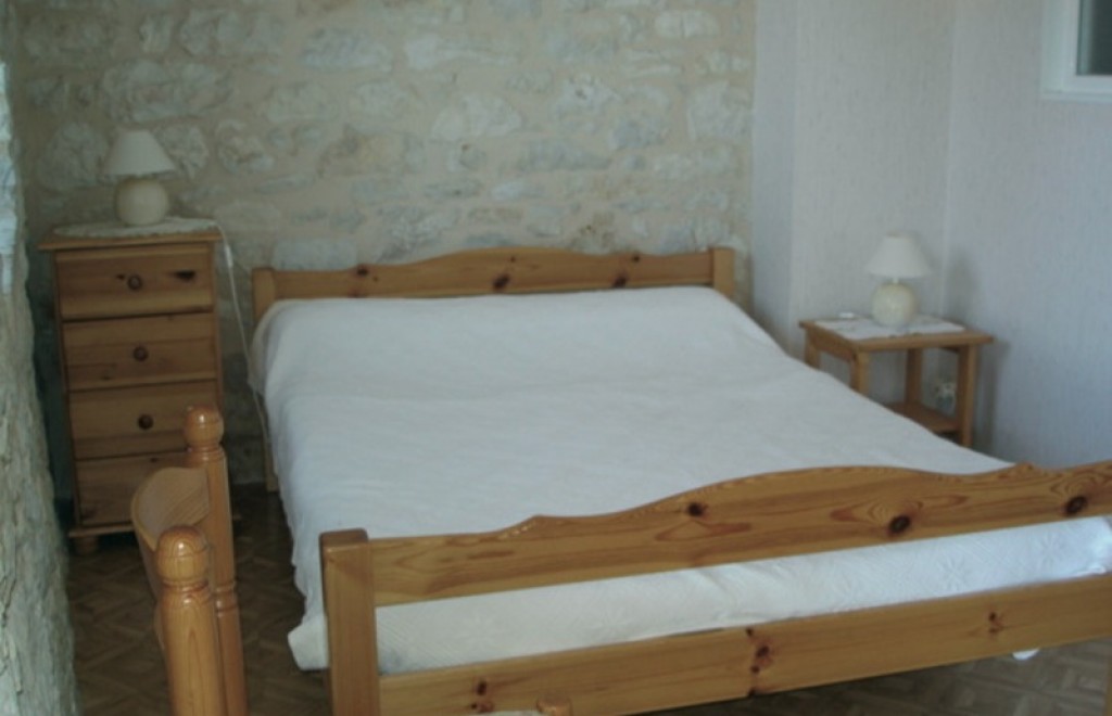Lot - Chambre d'hôte en...